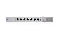 Ubiquiti PoE Switch UniFi US-XG-6POE 6 Port