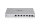 Ubiquiti PoE Switch UniFi US-XG-6POE 6 Port