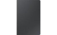 Samsung Tablet Book Cover Galaxy Tab A8