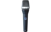 AKG Mikrofon D7