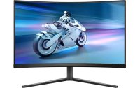 Philips Monitor 32M2C5500W/00