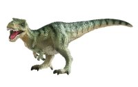 BULLYLAND Spielzeugfigur Tyrannosaurus Rex