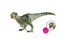 BULLYLAND Spielzeugfigur Tyrannosaurus Rex