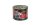 Leonardo Cat Food Nassfutter Reich an Rind, 200 g