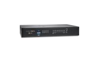 SonicWall Firewall TZ-670 Secure Upgrade Plus Essential 2...