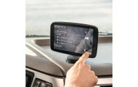 TomTom Navigationsgerät GO Expert 6" EU