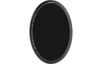 B+W Graufilter MASTER 802 ND 3.0 MRC nano – 77 mm