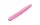 Pelikan Tintenroller Twist Sweet Lilac Medium (M), Mint/Rosa