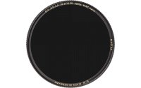 B+W Graufilter MASTER 802 ND 3.0 MRC nano – 95 mm