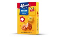 Munz Bonbons Caramel Original 140 g