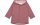 Fixoni Sweatjacke Withered Rose Gr. 86