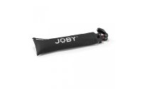 Joby Stativ Compact Advanced Kit