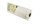 Papstar Tischtuchrolle Royal 118 cm x 25 m, Weiss