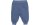 Fixoni Stoffhosen Blue Fusion Gr. 74