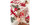 Lindt Schokolade Weihnachtsmann Mini Milch Weihnachten 5 x 10 g