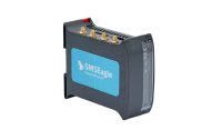 SMSeagle SMS-Gateway NXS-9700-5G