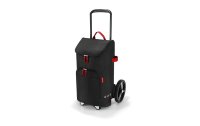 Reisenthel Tasche Citycruiser Black