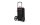 Reisenthel Tasche Citycruiser Black