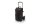 Reisenthel Tasche Citycruiser Black