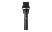 AKG Mikrofon D5