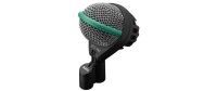 AKG Mikrofon D112 MKII