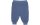 Fixoni Stoffhosen Blue Fusion Gr. 56