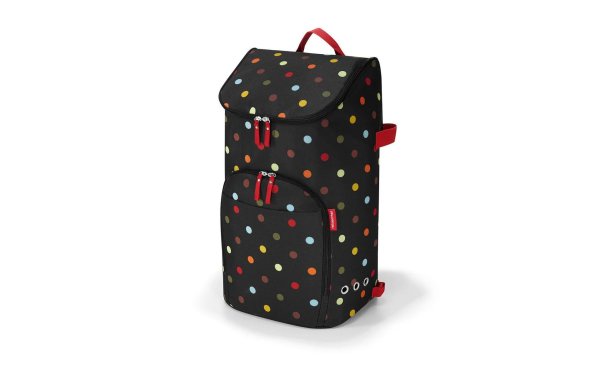 Reisenthel Tasche Citycruiser Dots