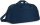 Reisenthel Reisetasche Overnighter Plus Dark Blue