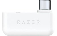 Razer Headset Kaira Hyperspeed – Xbox Licensed Weiss