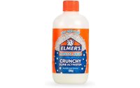 Elmers Bastelkleber Magical Liquid Crunchy 98 g 1 Stück