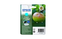 Epson Tinte T12924012 Cyan