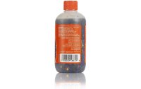 Elmers Bastelkleber Magical Liquid Konfetti 245 g 1...