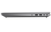 HP ZBook Power G10 866F0EA