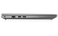 HP ZBook Power G10 866F0EA