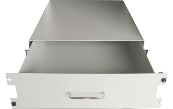 Wirewin Schublade DRAWER 500 2U