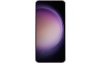 Samsung Galaxy S23 256 GB CH Lavender