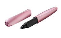 Pelikan Tintenroller Twist Girly Rose Medium (M)