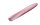 Pelikan Tintenroller Twist Girly Rose Medium (M)