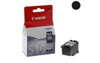 Canon Tinte PG-510 / 2970B001 Black