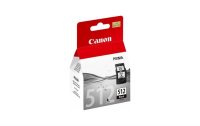 Canon Tinte PG-512 / 2969B001 Black