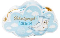 Sheepworld Socken Schutzengel Grösse 36 - 40,...