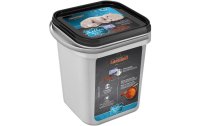 Leonardo Cat Food Trockenfutter Kitten Granula Start, 1 kg