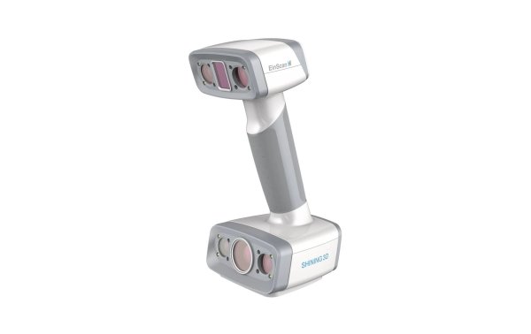 Shining3D 3D-Scanner EinScan H