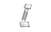 Shining3D 3D-Scanner EinScan H