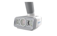 Shining3D 3D-Scanner EinScan H