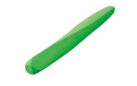 Pelikan Tintenroller Twist Neon Medium (M), Gelb/Neongrün