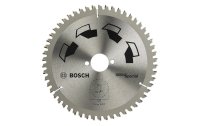 Bosch Kreissägeblatt Special 190 mm