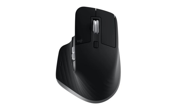 Logitech Maus MX Master 3 for Mac