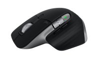 Logitech Maus MX Master 3 for Mac