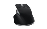 Logitech Maus MX Master 3 for Mac